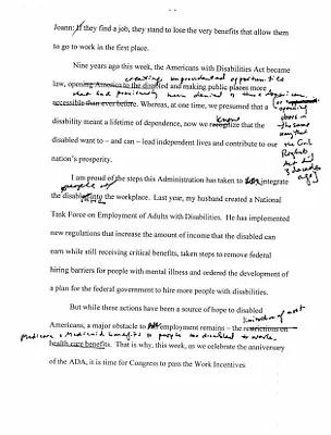 p. 16