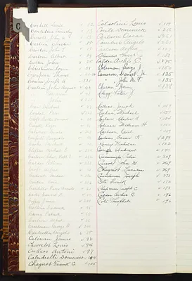 p. 5