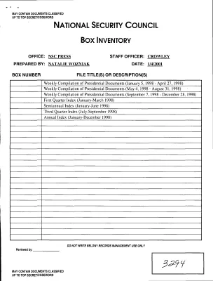 p. 12