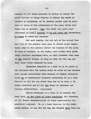 p. 8
