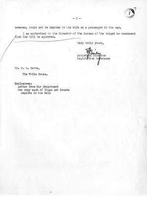 p. 49