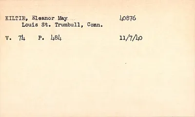 p. 48