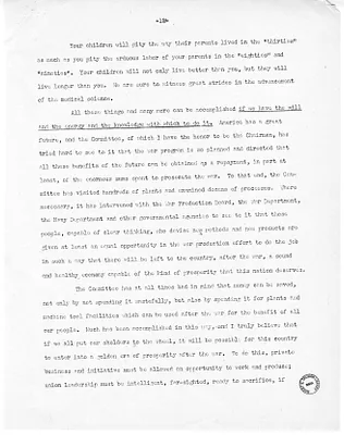 p. 12