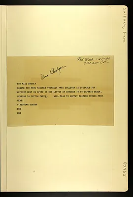 p. 57