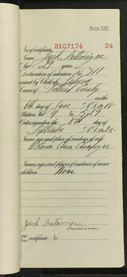 p. 51