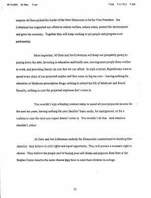 p. 15