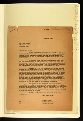 p. 55