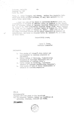 p. 27