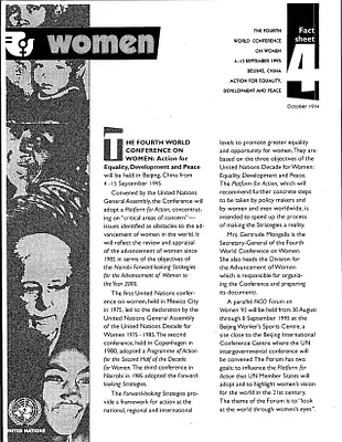 p. 27