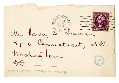 p. 4