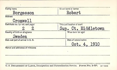 p. 13