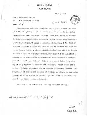 p. 38