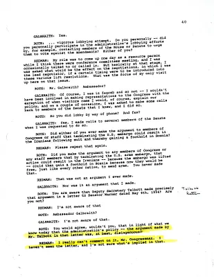 p. 59