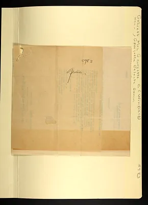 p. 26