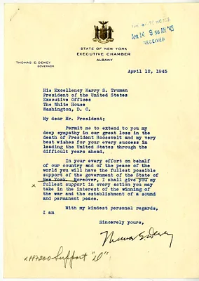 p. 2