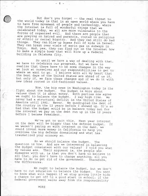 p. 23