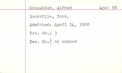 p. 26