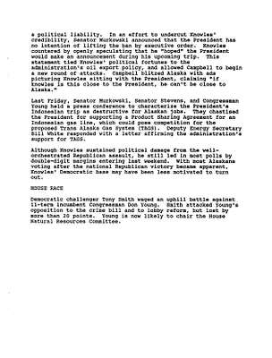 p. 54