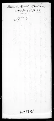 p. 60