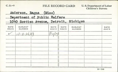 p. 19