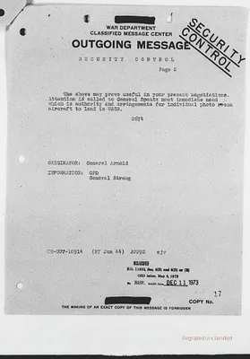 p. 24