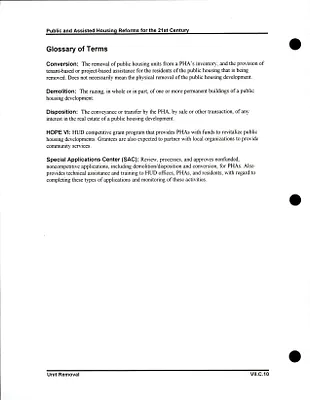 p. 54