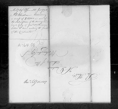 p. 25