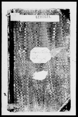 p. 3