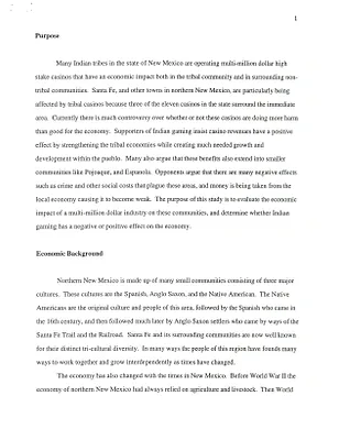 p. 37