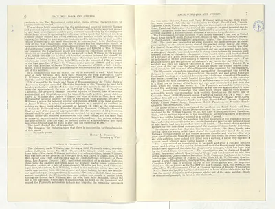 p. 22