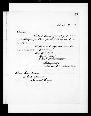 p. 51