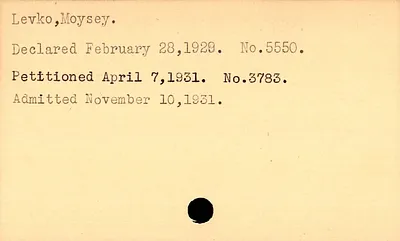 p. 40