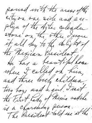 p. 3