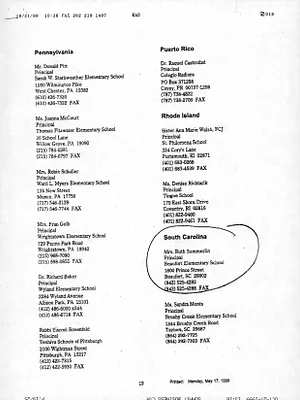 p. 23