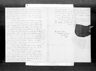 p. 17