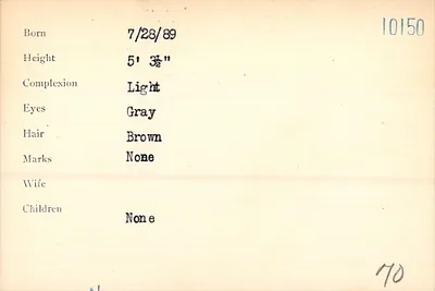 p. 59