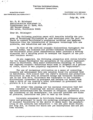 p. 32