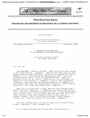 p. 43