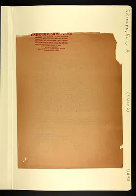 p. 29