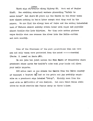 p. 7