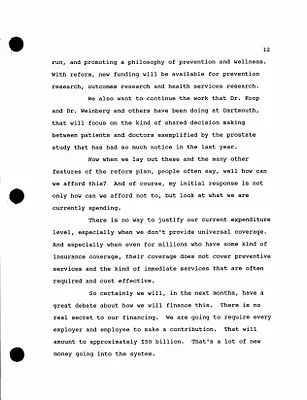p. 15