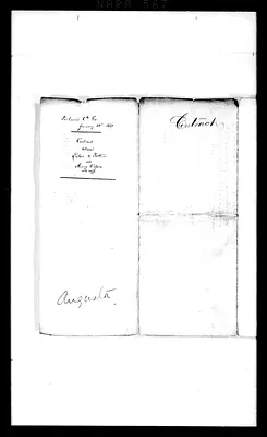 p. 56