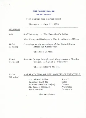 p. 12