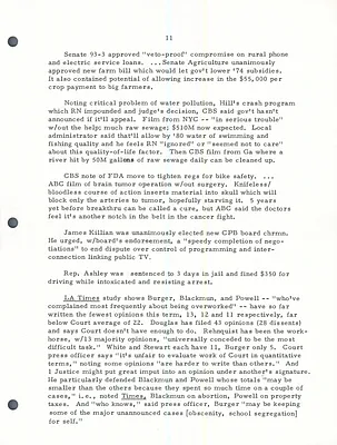 p. 41