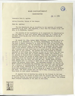 p. 52