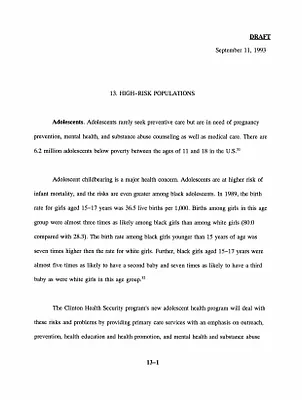 p. 48