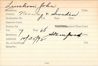 p. 33