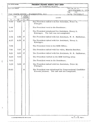 p. 46