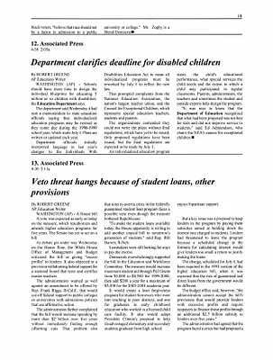 p. 20