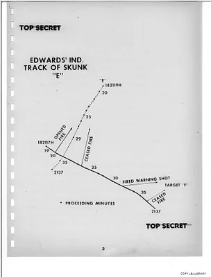 p. 42